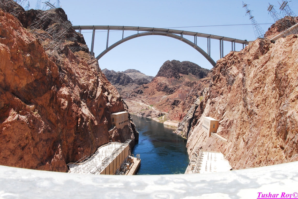 Hoover Dam_0442.jpg